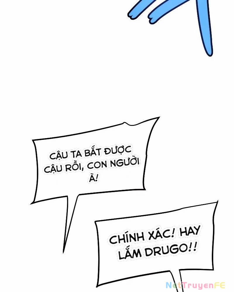 Chế Ngự Kiếm 91 trang 85