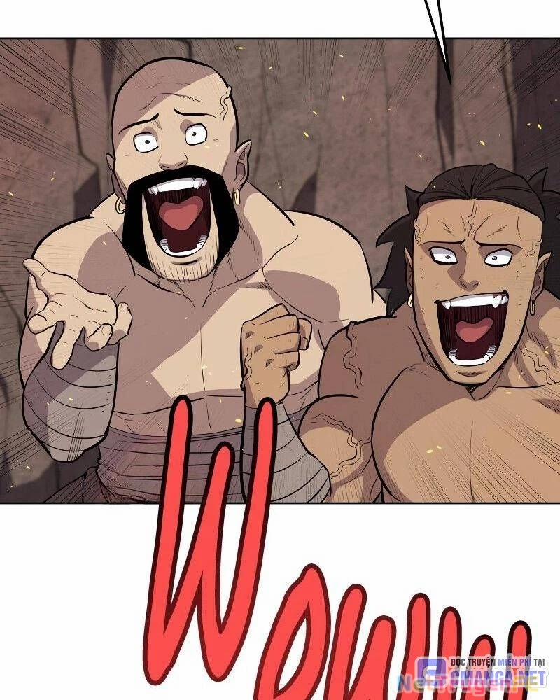 Chế Ngự Kiếm 91 trang 86