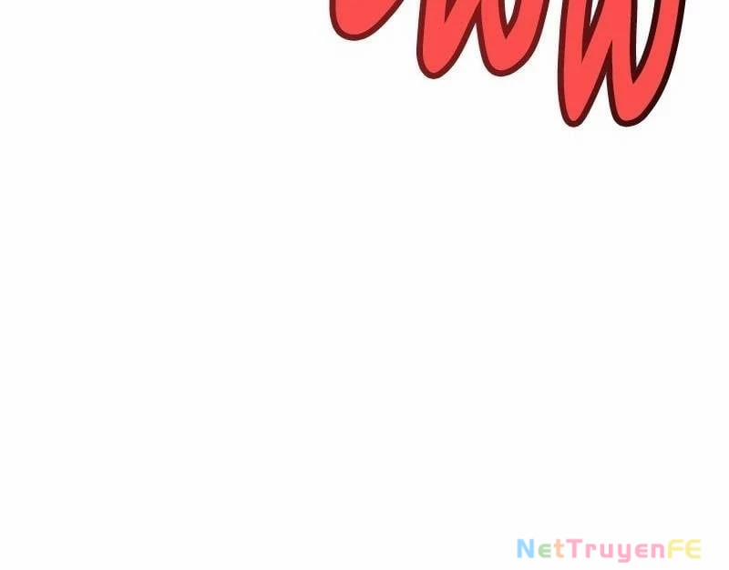 Chế Ngự Kiếm 91 trang 87