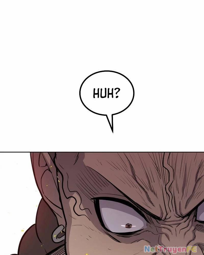 Chế Ngự Kiếm 91 trang 88