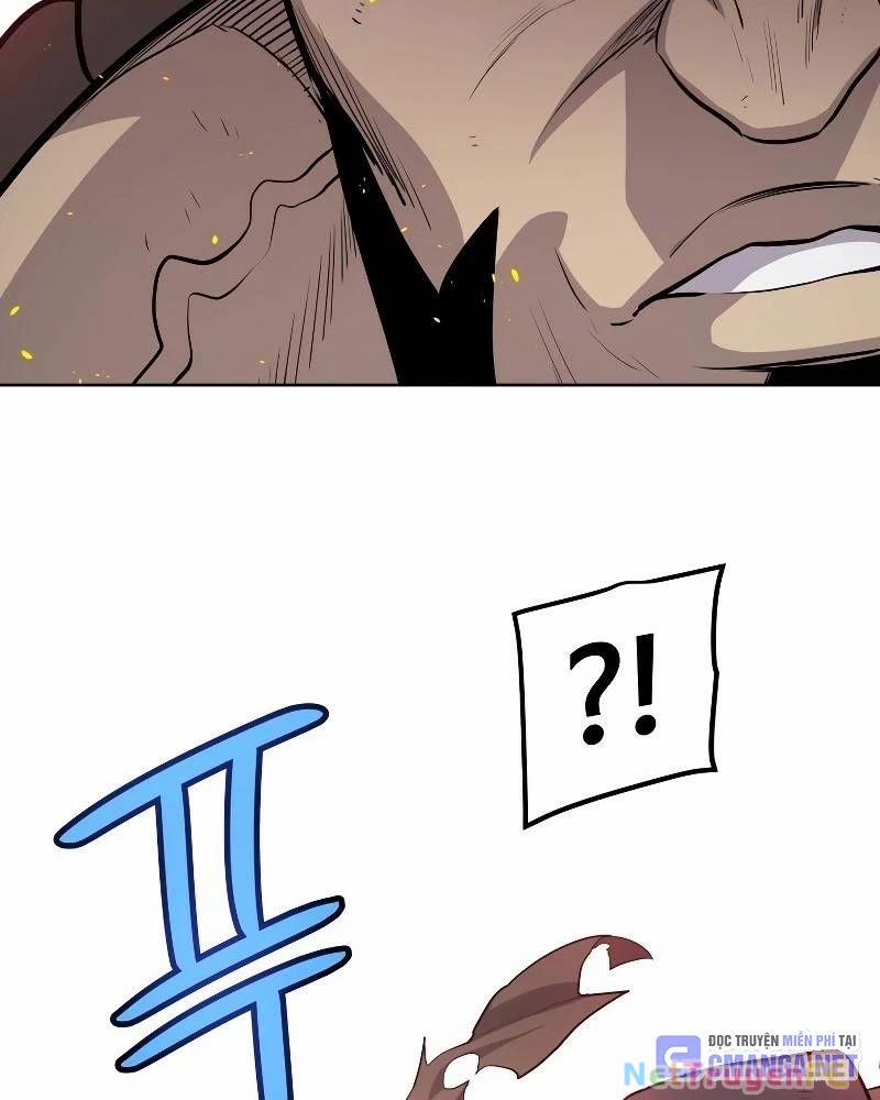 Chế Ngự Kiếm 91 trang 89