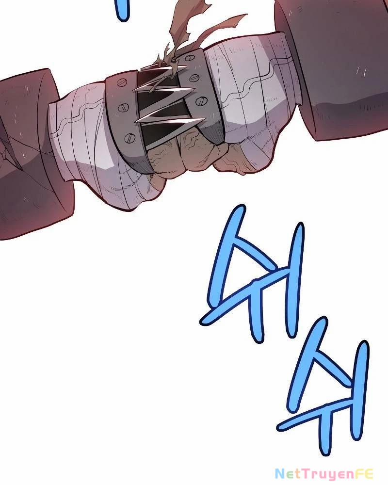 Chế Ngự Kiếm 91 trang 90
