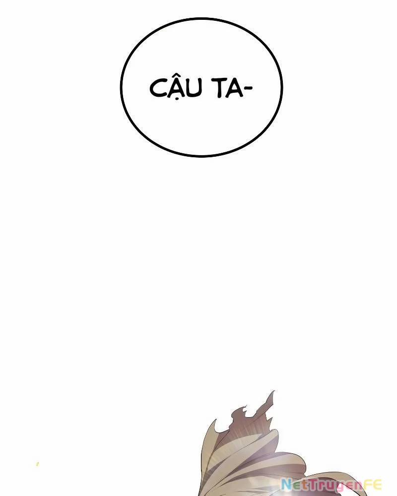 Chế Ngự Kiếm 91 trang 91