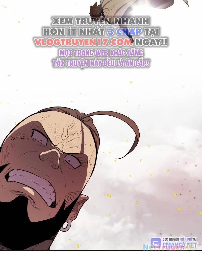 Chế Ngự Kiếm 91 trang 92