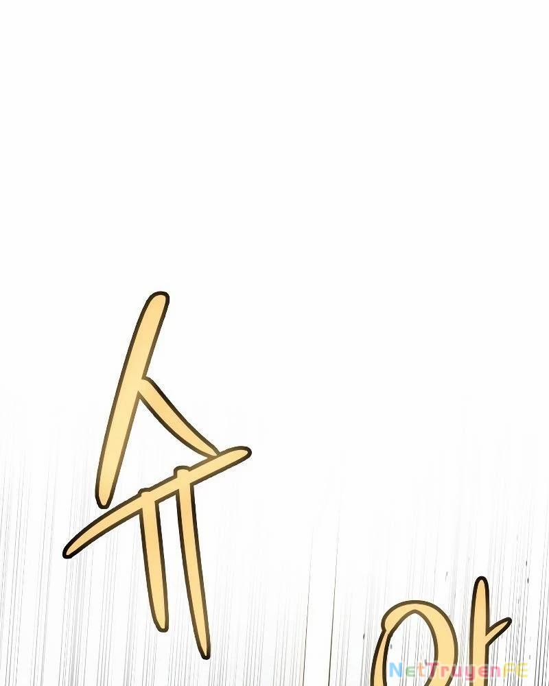 Chế Ngự Kiếm 91 trang 93