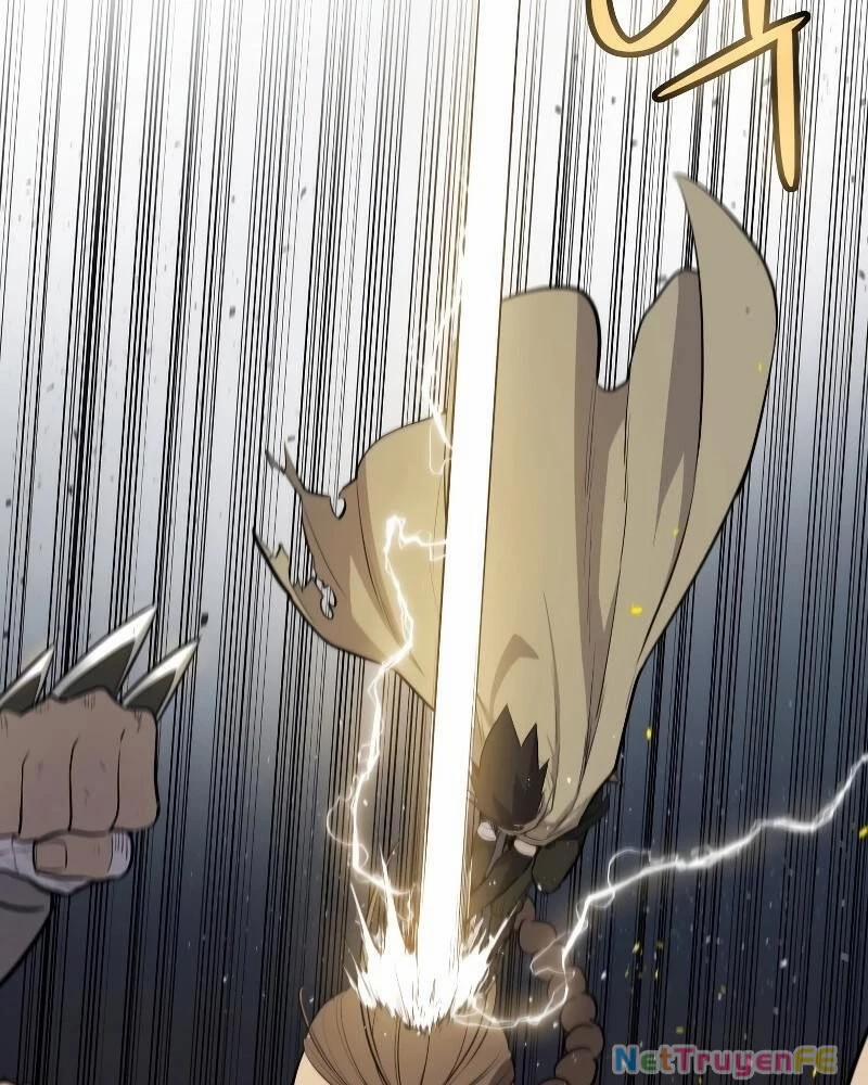 Chế Ngự Kiếm 91 trang 94