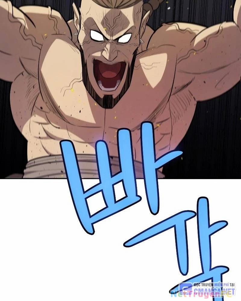 Chế Ngự Kiếm 91 trang 95