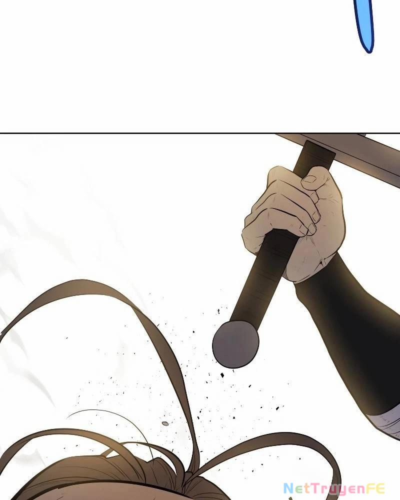 Chế Ngự Kiếm 91 trang 96