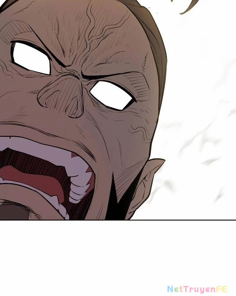 Chế Ngự Kiếm 91 trang 97