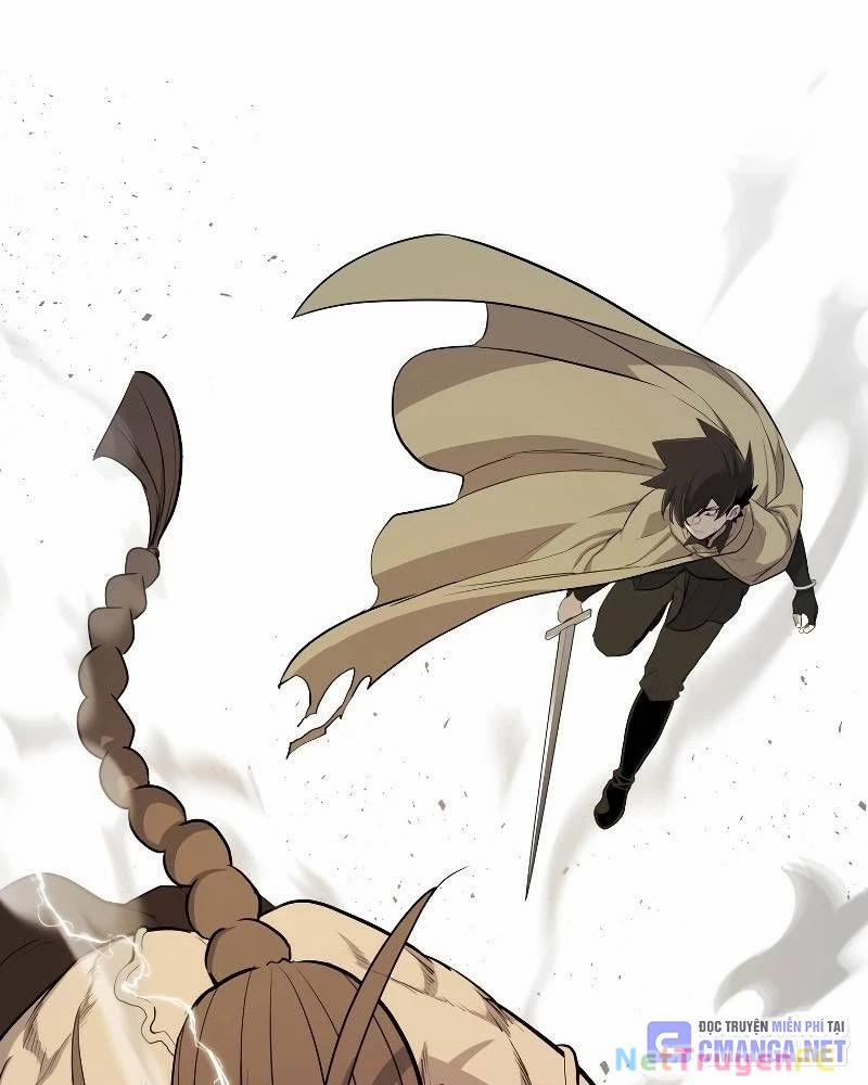 Chế Ngự Kiếm 91 trang 98