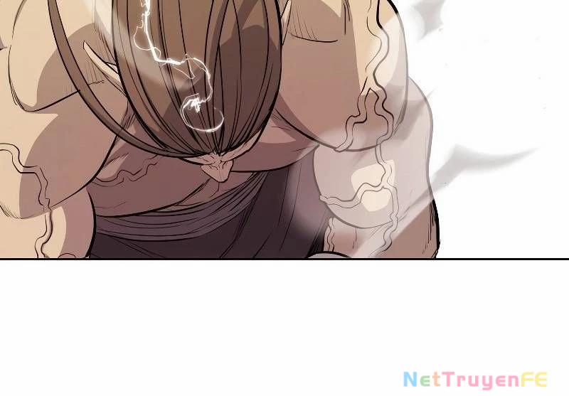 Chế Ngự Kiếm 91 trang 99