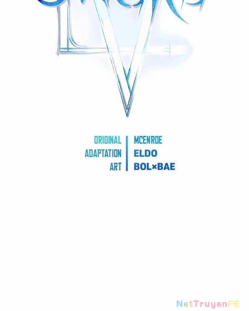 Chế Ngự Kiếm 92 trang 1