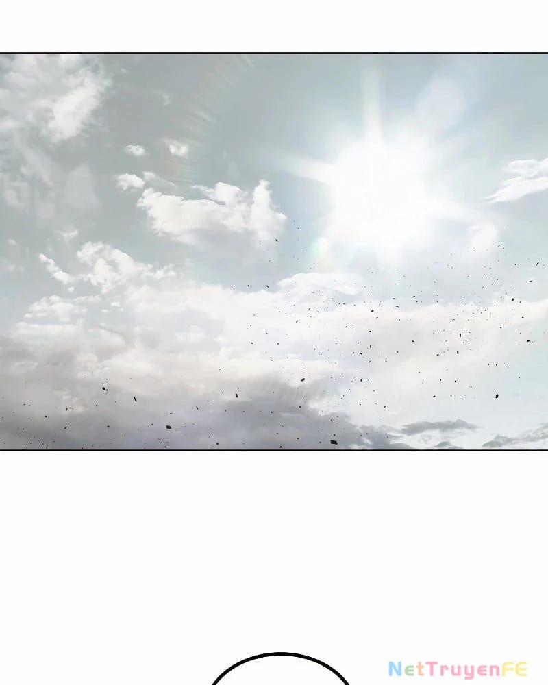 Chế Ngự Kiếm 92 trang 100