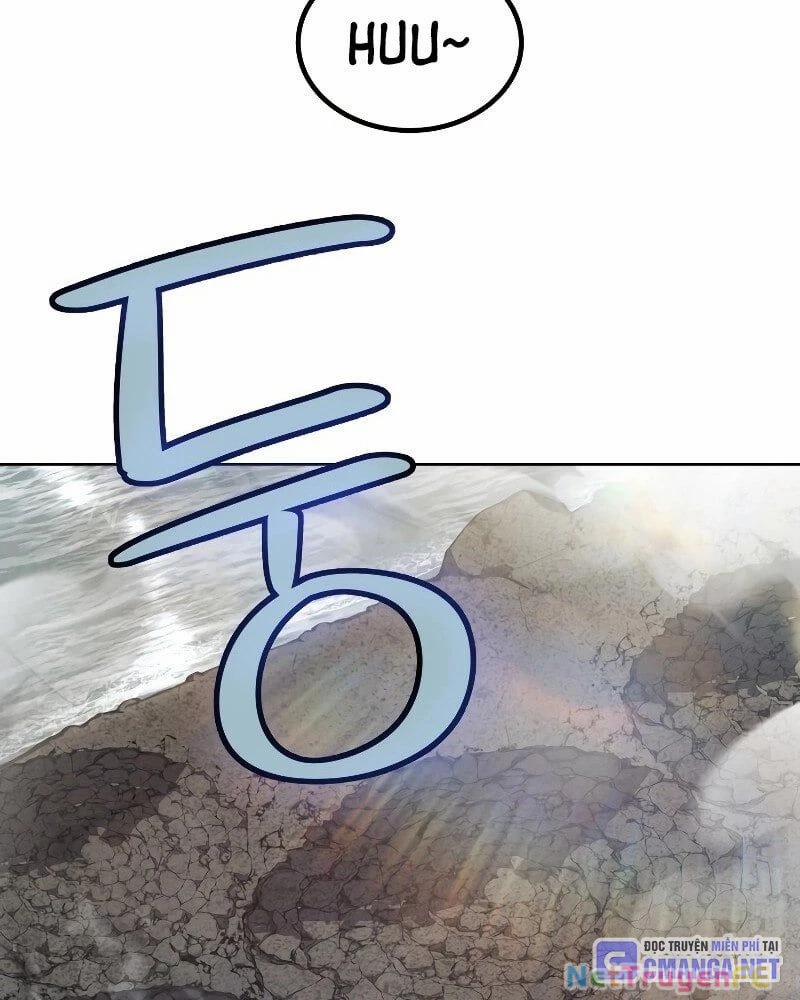 Chế Ngự Kiếm 92 trang 101