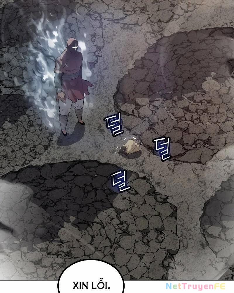 Chế Ngự Kiếm 92 trang 102