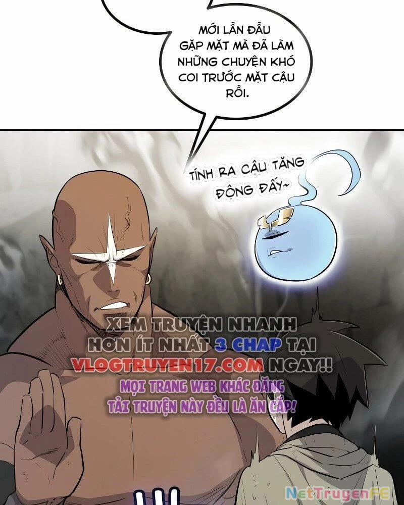 Chế Ngự Kiếm 92 trang 103
