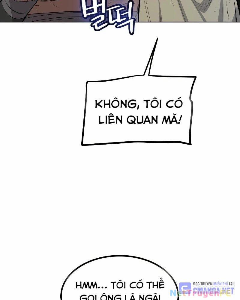 Chế Ngự Kiếm 92 trang 104