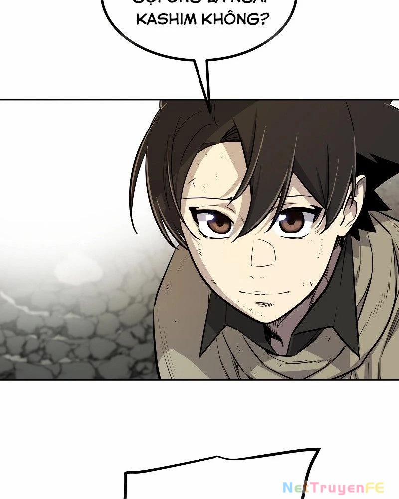 Chế Ngự Kiếm 92 trang 105