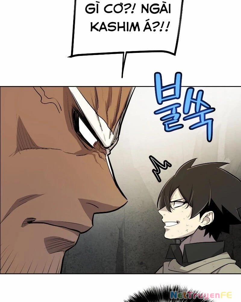 Chế Ngự Kiếm 92 trang 106