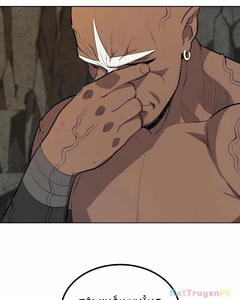 Chế Ngự Kiếm 92 trang 108