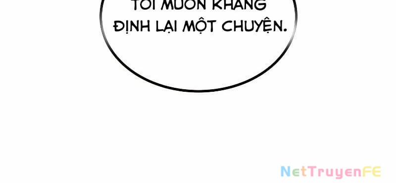 Chế Ngự Kiếm 92 trang 109