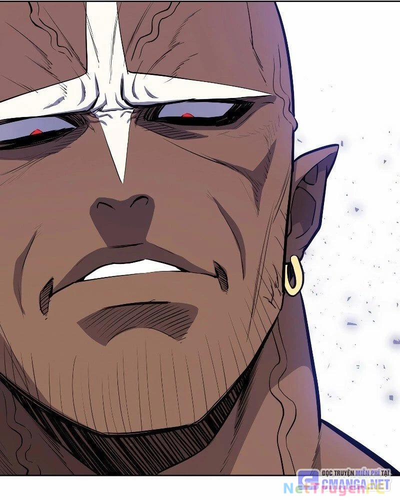 Chế Ngự Kiếm 92 trang 110