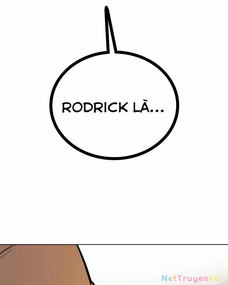 Chế Ngự Kiếm 92 trang 111