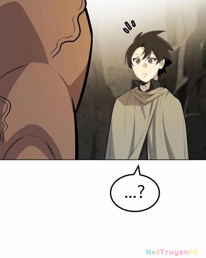 Chế Ngự Kiếm 92 trang 112