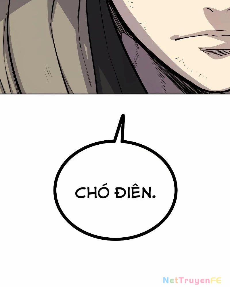 Chế Ngự Kiếm 92 trang 114