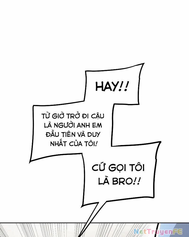 Chế Ngự Kiếm 92 trang 115