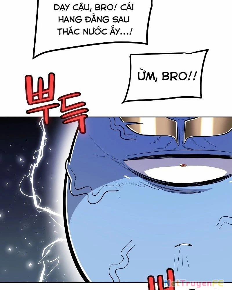 Chế Ngự Kiếm 92 trang 117