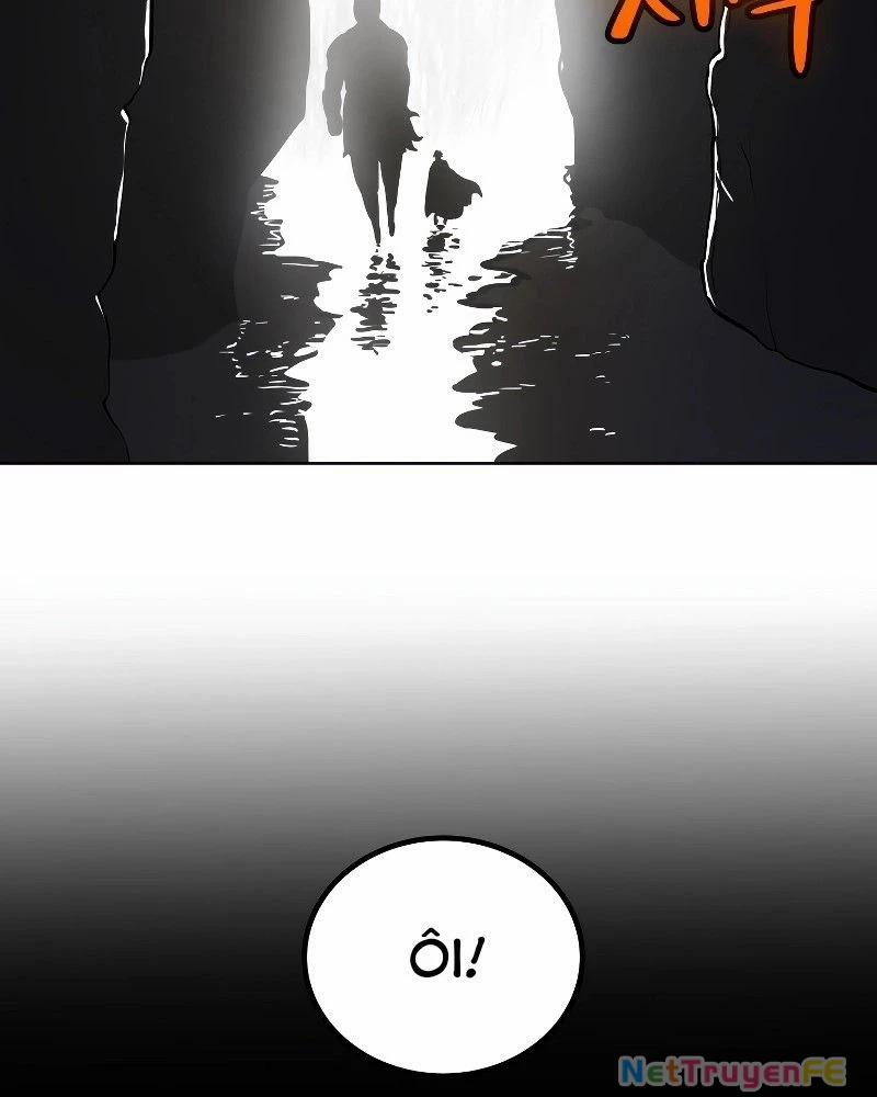 Chế Ngự Kiếm 92 trang 120