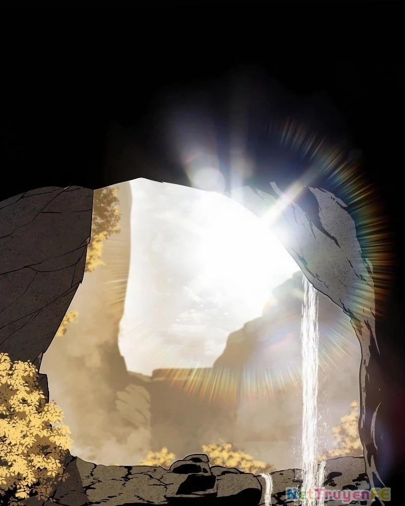 Chế Ngự Kiếm 92 trang 121