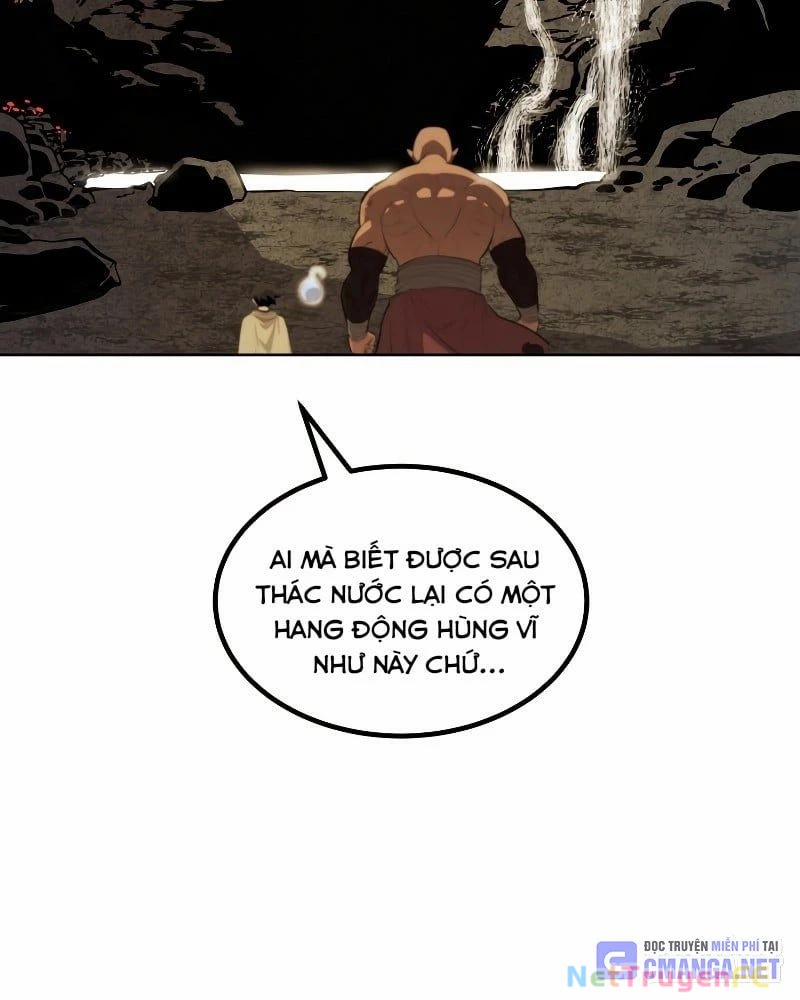 Chế Ngự Kiếm 92 trang 122