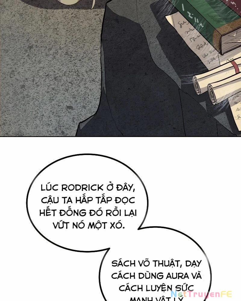 Chế Ngự Kiếm 92 trang 127