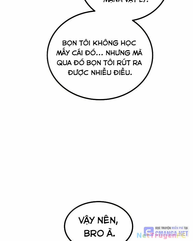 Chế Ngự Kiếm 92 trang 128