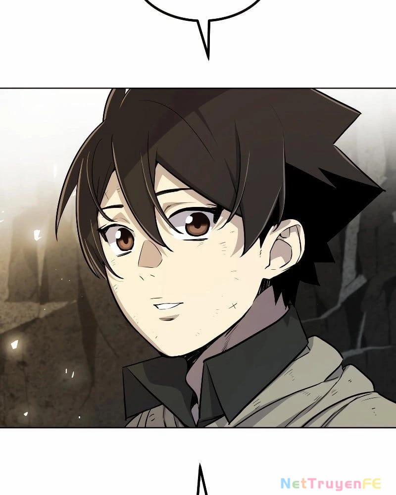 Chế Ngự Kiếm 92 trang 129