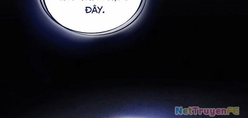 Chế Ngự Kiếm 92 trang 13