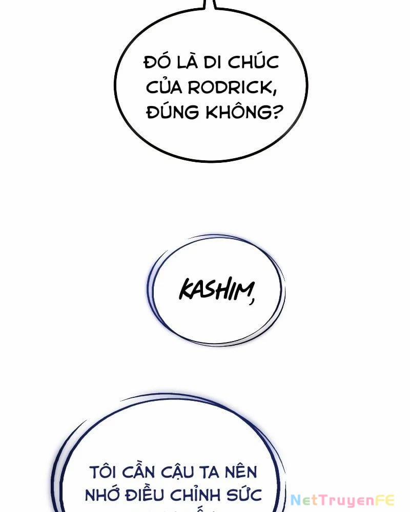 Chế Ngự Kiếm 92 trang 130