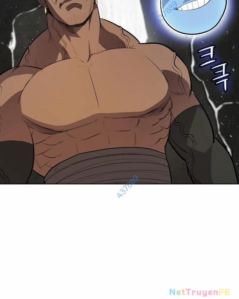 Chế Ngự Kiếm 92 trang 132