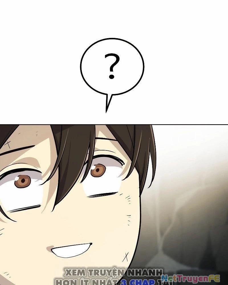 Chế Ngự Kiếm 92 trang 133