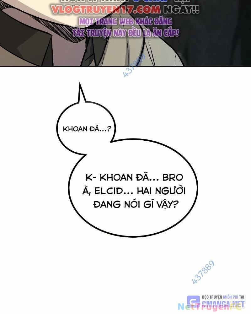 Chế Ngự Kiếm 92 trang 134