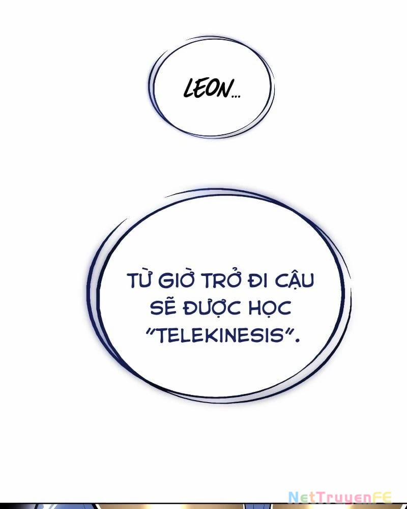 Chế Ngự Kiếm 92 trang 135