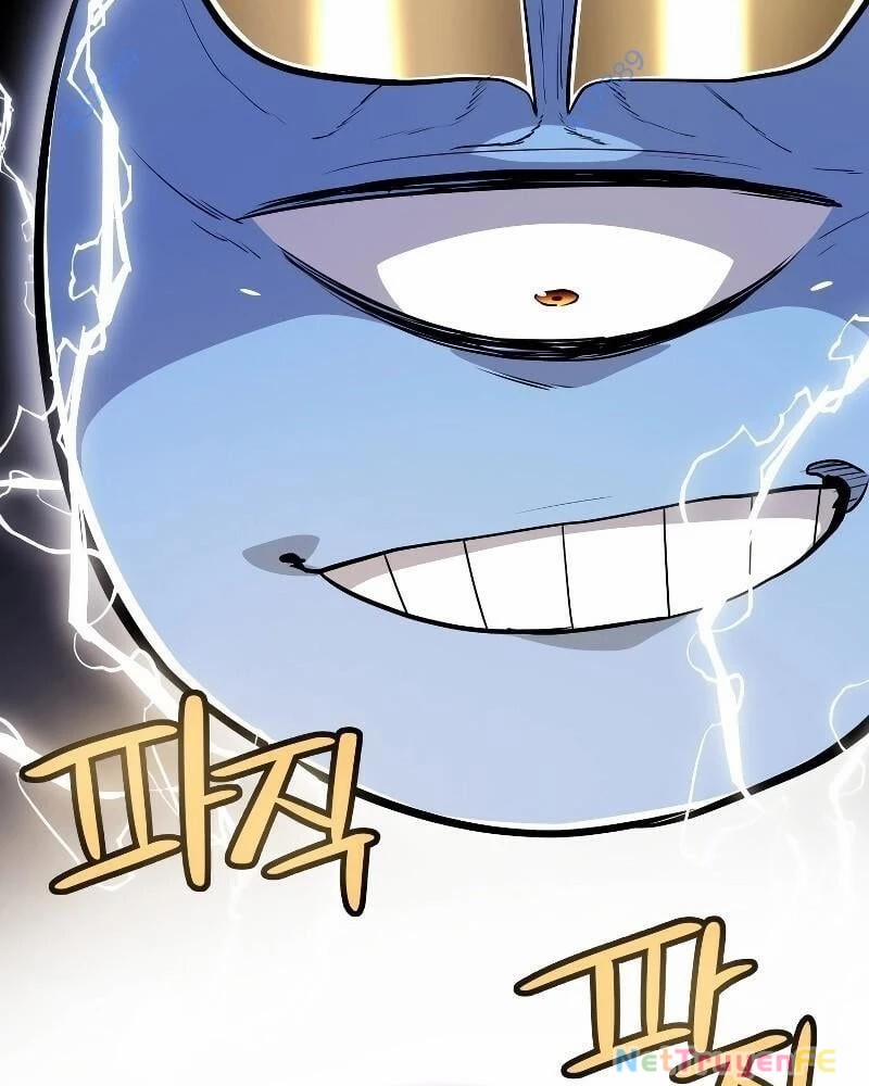 Chế Ngự Kiếm 92 trang 136