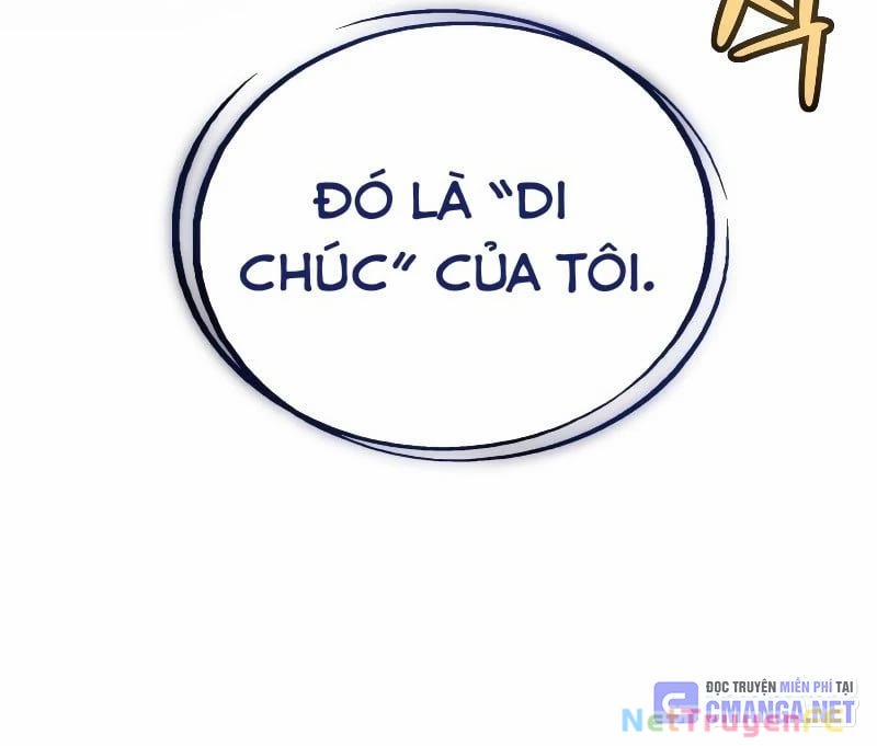 Chế Ngự Kiếm 92 trang 137