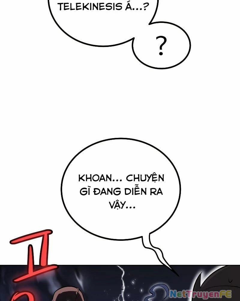 Chế Ngự Kiếm 92 trang 139