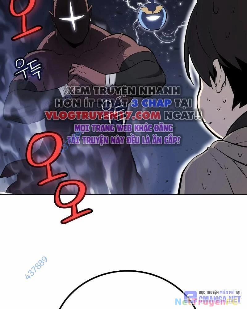 Chế Ngự Kiếm 92 trang 140