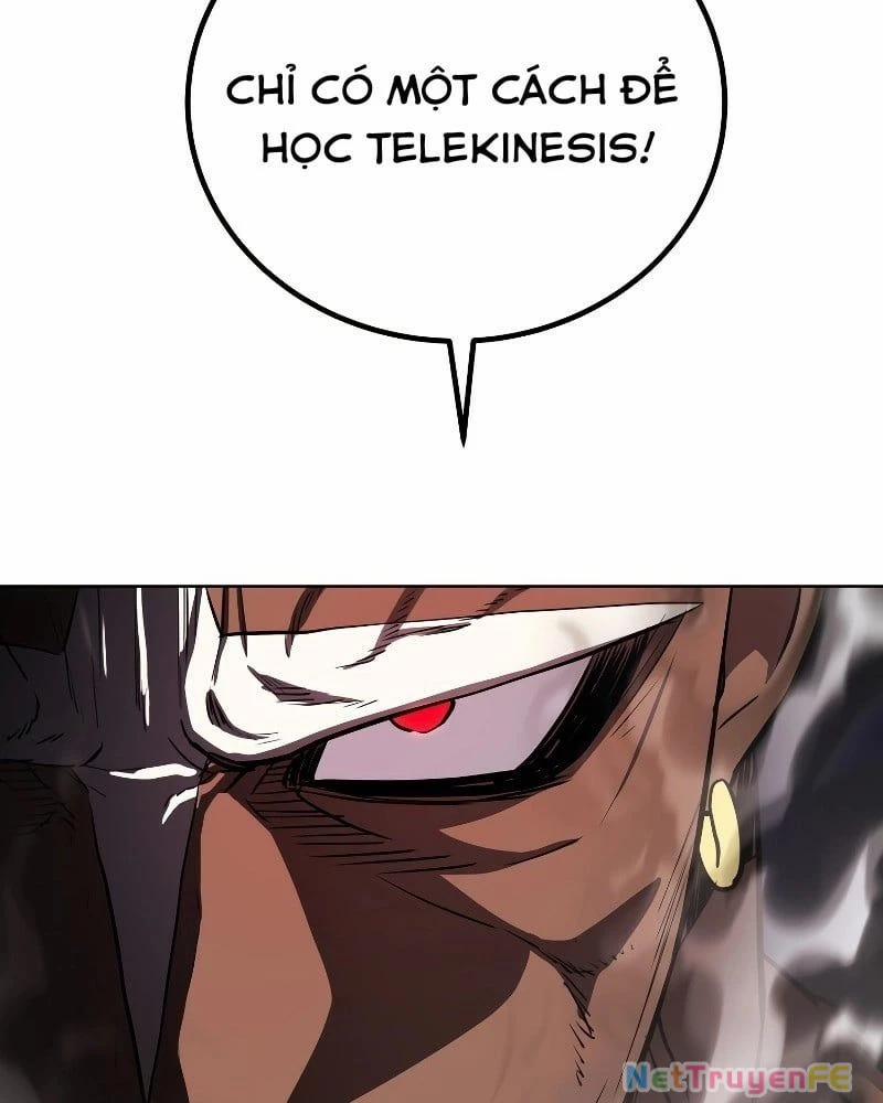 Chế Ngự Kiếm 92 trang 141