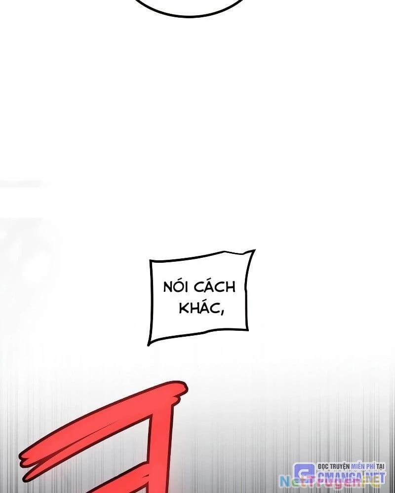 Chế Ngự Kiếm 92 trang 143