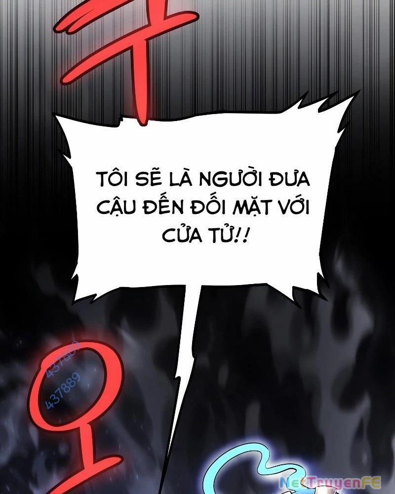Chế Ngự Kiếm 92 trang 144